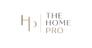 Home Pro Real Estate