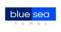 Properties BLUE SEA HOMES