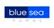 Properties BLUE SEA HOMES