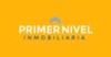 Inmuebles PRIMER NIVEL