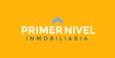 Properties PRIMER NIVEL