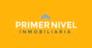 PRIMER NIVEL