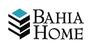 Properties BAHIA HOME