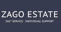 ZAGO ESTATE