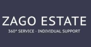 ZAGO ESTATE