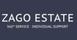 Properties ZAGO ESTATE
