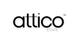 Immobles Attico Estate
