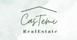 Properties Castemi RealEstate