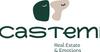 Inmuebles Castemi RealEstate