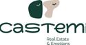 Castemi RealEstate