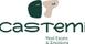 Properties Castemi RealEstate