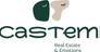 Properties Castemi RealEstate