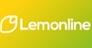 LemonLine