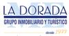 Immobles Inmobiliaria La Dorada