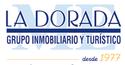 Properties Inmobiliaria La Dorada