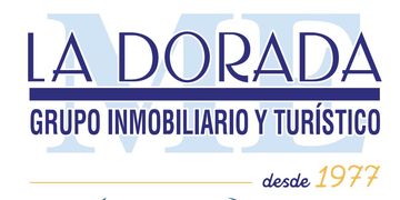 Inmobiliaria La Dorada