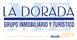Properties Inmobiliaria La Dorada