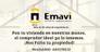 FINCAS EMAVI