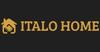 Immobles ITALO HOME