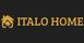 Immobles ITALO HOME