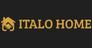 ITALO HOME