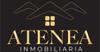 Inmuebles ATENEA INMOBILIARIA LA RODA, SLU