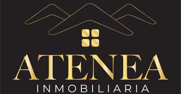 ATENEA INMOBILIARIA 