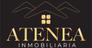ATENEA INMOBILIARIA, S.L