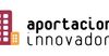 Aportaciones Innovadoras