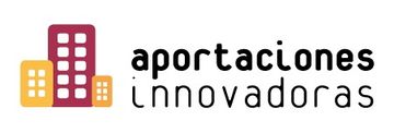 Aportaciones Innovadoras