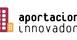 Immobles Aportaciones Innovadoras
