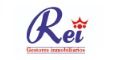 Rei Gestores Inmobiliarios