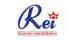 Properties Rei Gestores Inmobiliarios