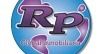 RP GLOBAL INMOBILIARIA