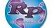Immobles RP GLOBAL INMOBILIARIA