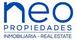 Inmuebles NEO PROPIEDADES