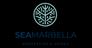 Properties SEAMARBELLA