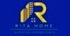 Immobles RITA HOME