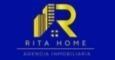 RITA HOME