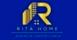 Properties RITA HOME
