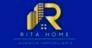 Properties RITA HOME