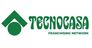 Tecnocasa - Gran Via De Les Corts