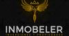 Properties Inmobeler Inversiones y Propiedades