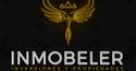 Inmobeler Inversiones y Propiedades