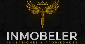 Inmobeler Inversiones y Propiedades