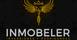 Immobles Inmobeler Inversiones y Propiedades