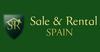 Inmuebles SALE AND RENTAL SPAIN