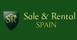 Immobles SALE AND RENTAL SPAIN