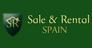 SALE AND RENTAL SPAIN