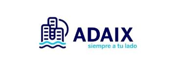 Real Estate Adaix Benalmádena